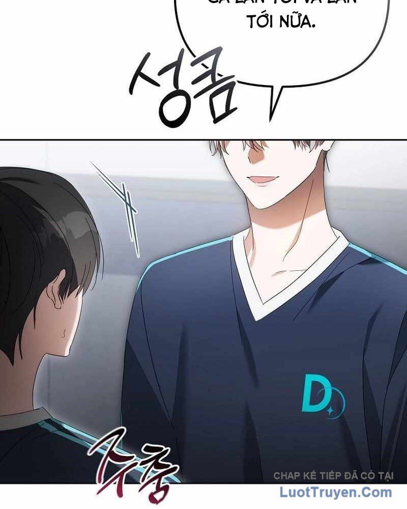 Kế Hoạch May Mắn Của Thần Tượng Ở Kiếp Thứ Hai Chapter 15 - 126