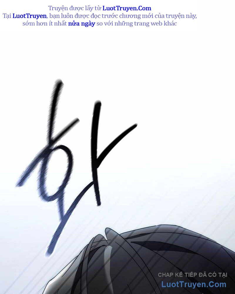 Kế Hoạch May Mắn Của Thần Tượng Ở Kiếp Thứ Hai Chapter 15 - 127