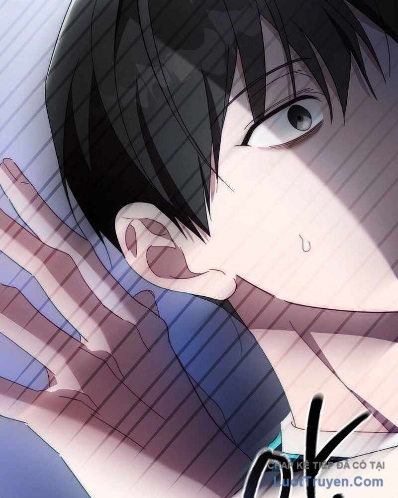 Kế Hoạch May Mắn Của Thần Tượng Ở Kiếp Thứ Hai Chapter 15 - 128