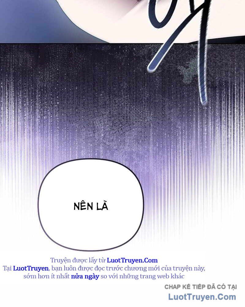 Kế Hoạch May Mắn Của Thần Tượng Ở Kiếp Thứ Hai Chapter 15 - 129