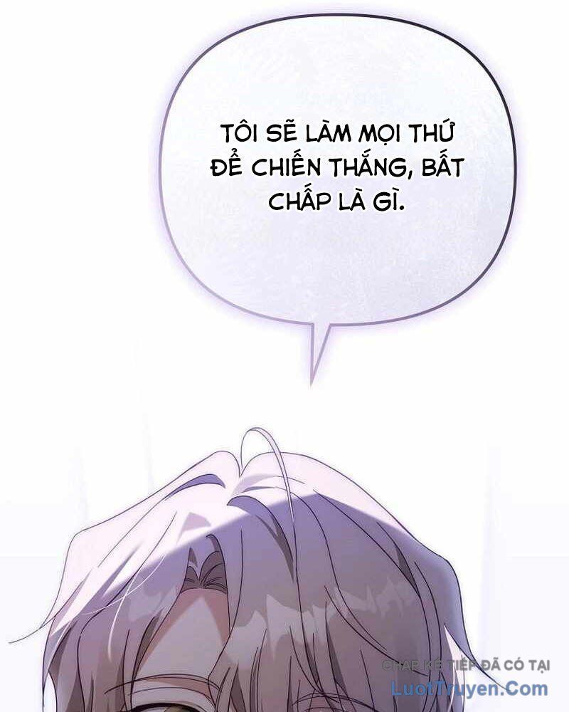 Kế Hoạch May Mắn Của Thần Tượng Ở Kiếp Thứ Hai Chapter 15 - 130