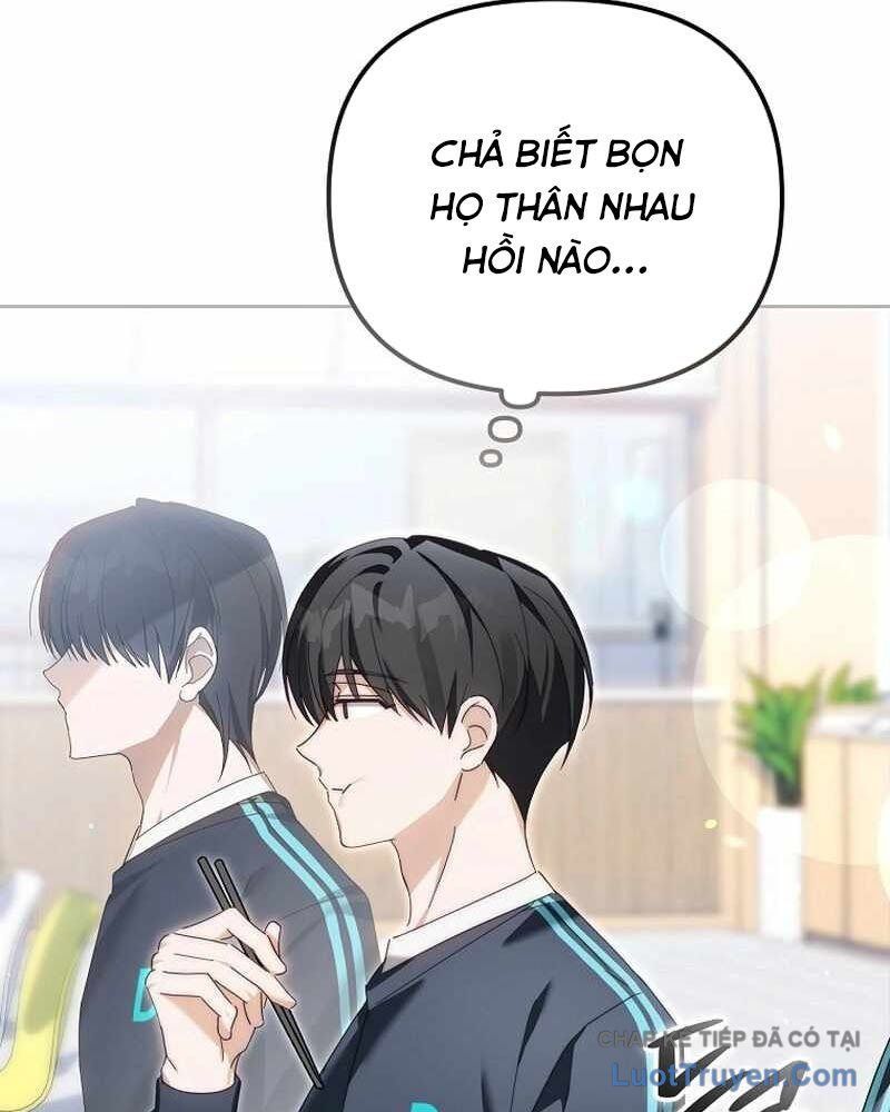 Kế Hoạch May Mắn Của Thần Tượng Ở Kiếp Thứ Hai Chapter 15 - 14