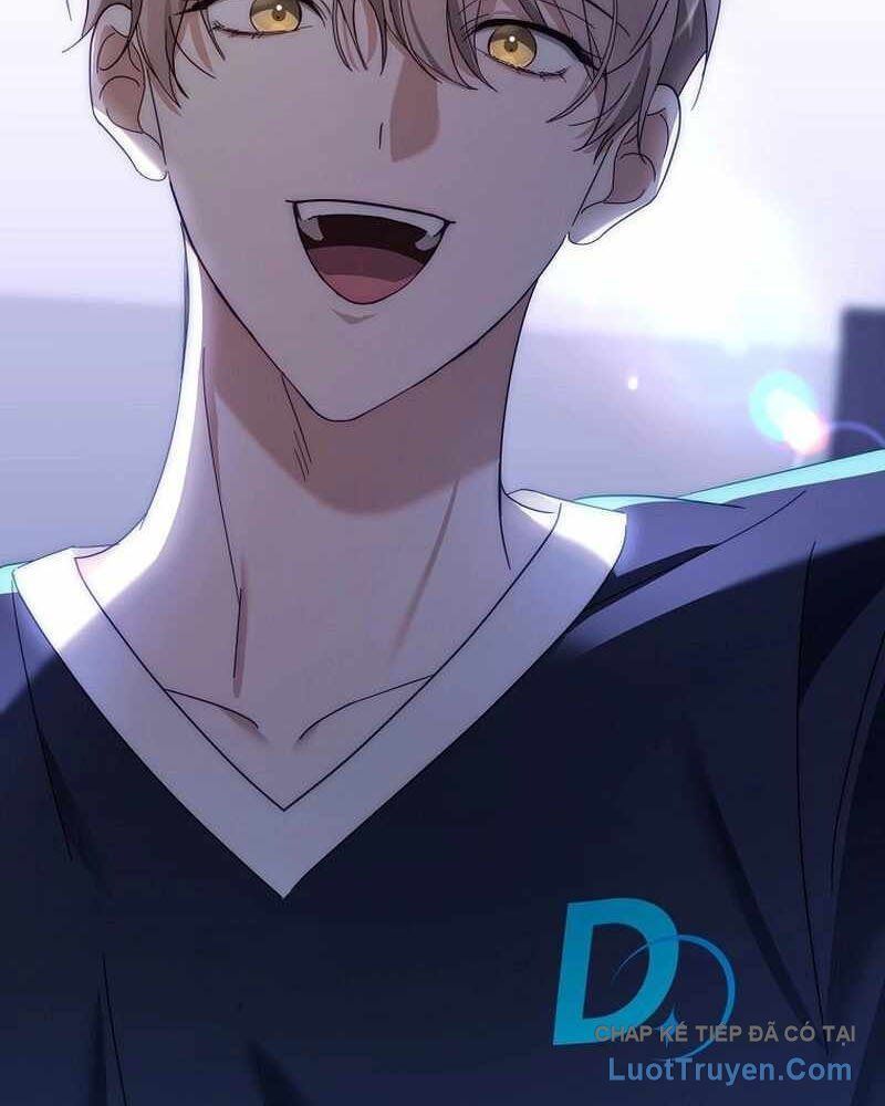Kế Hoạch May Mắn Của Thần Tượng Ở Kiếp Thứ Hai Chapter 15 - 131