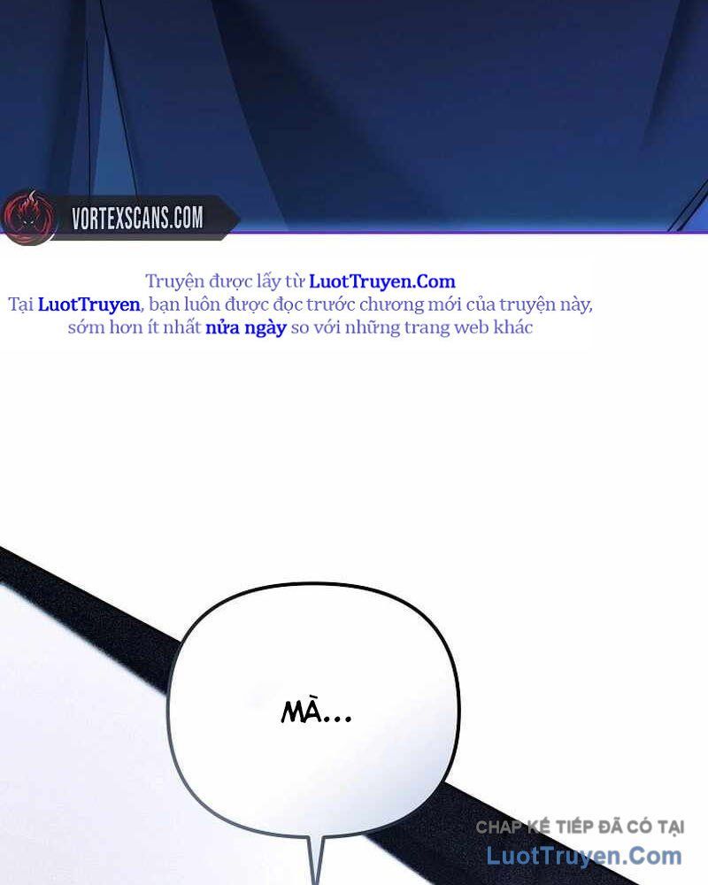 Kế Hoạch May Mắn Của Thần Tượng Ở Kiếp Thứ Hai Chapter 15 - 132