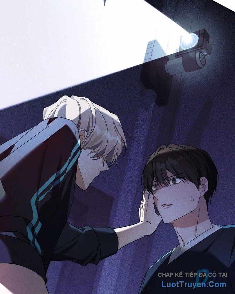 Kế Hoạch May Mắn Của Thần Tượng Ở Kiếp Thứ Hai Chapter 15 - 133