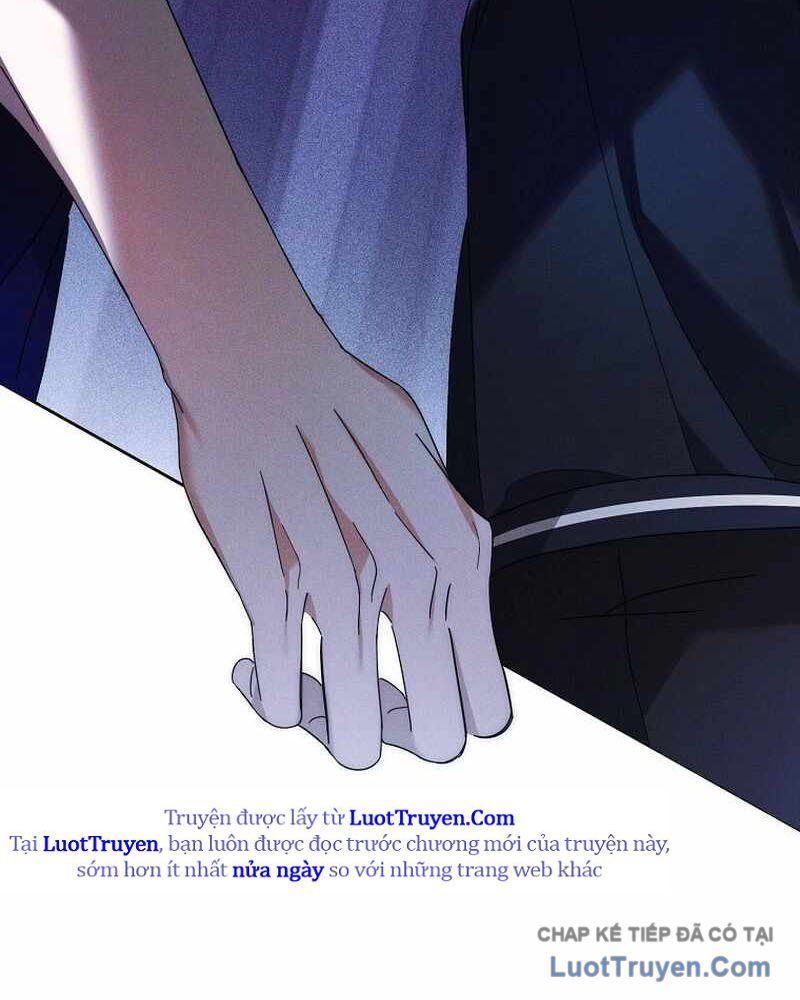 Kế Hoạch May Mắn Của Thần Tượng Ở Kiếp Thứ Hai Chapter 15 - 134