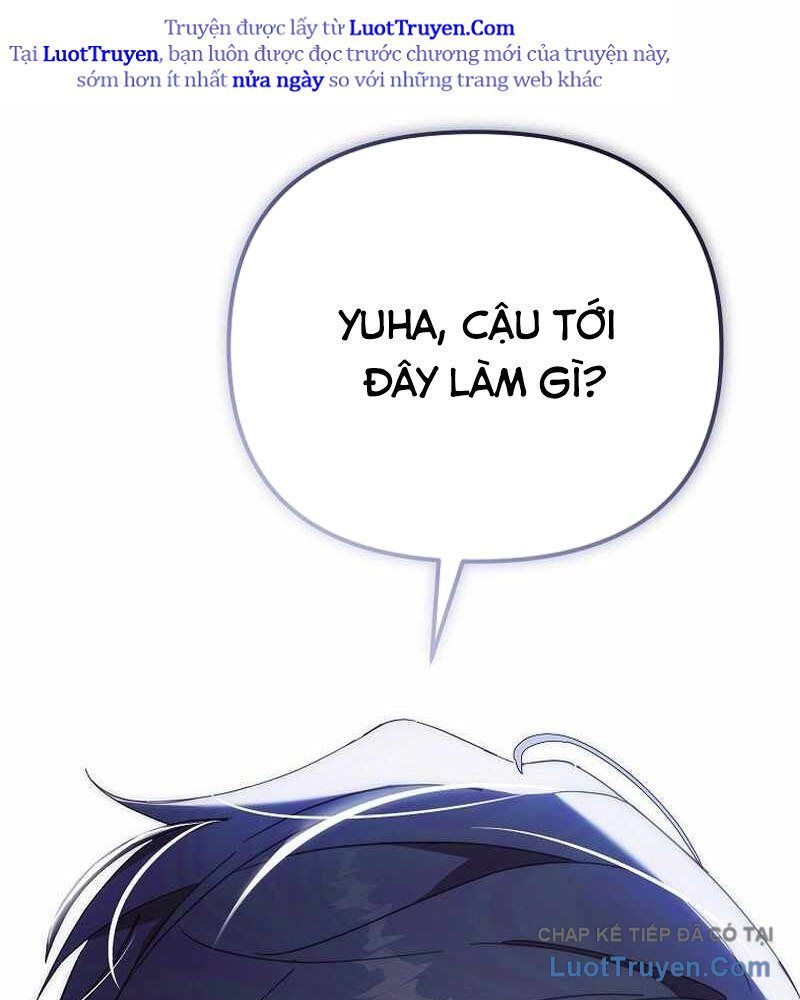 Kế Hoạch May Mắn Của Thần Tượng Ở Kiếp Thứ Hai Chapter 15 - 135