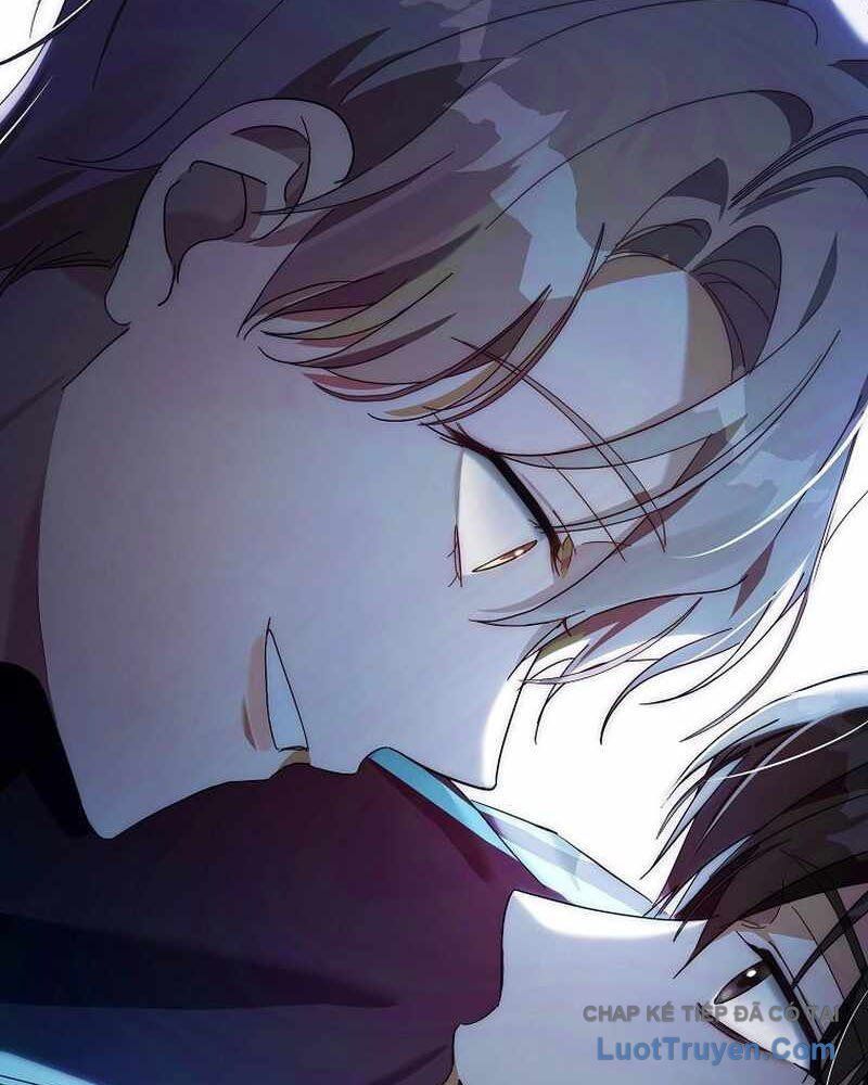 Kế Hoạch May Mắn Của Thần Tượng Ở Kiếp Thứ Hai Chapter 15 - 136