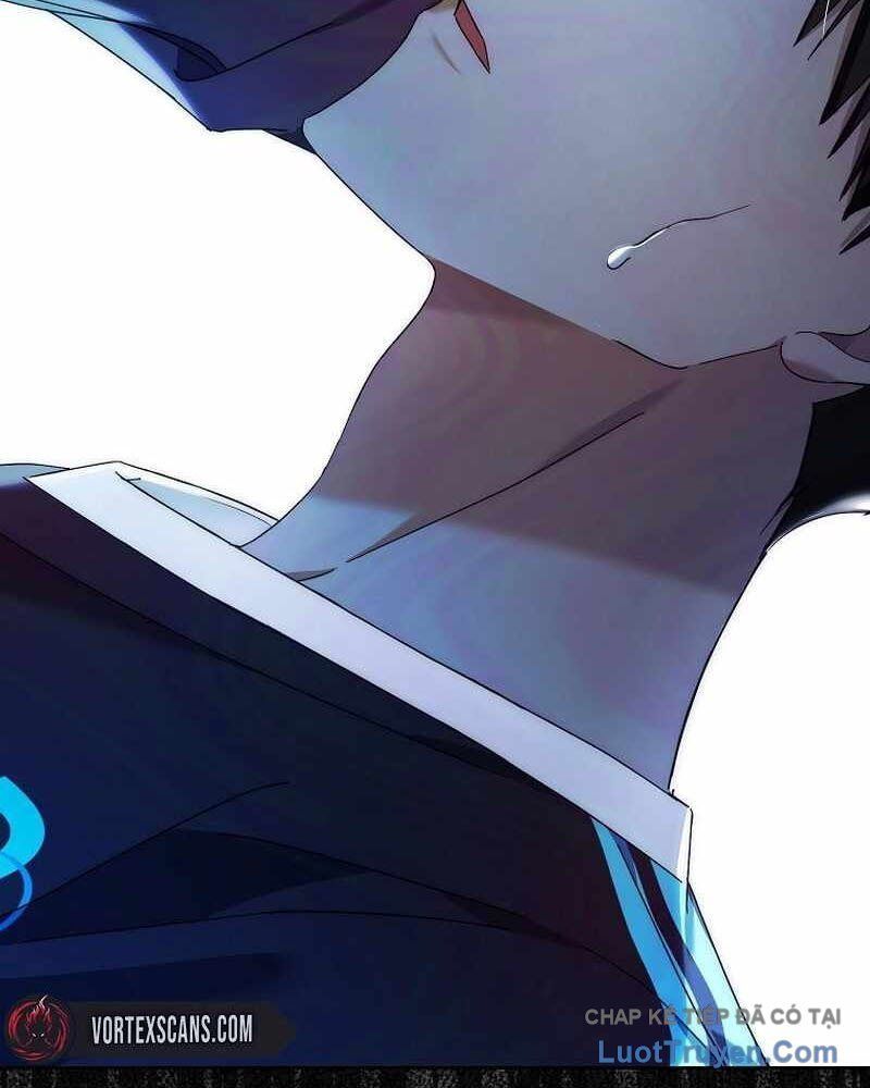 Kế Hoạch May Mắn Của Thần Tượng Ở Kiếp Thứ Hai Chapter 15 - 137