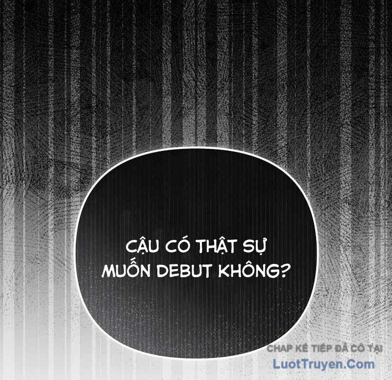 Kế Hoạch May Mắn Của Thần Tượng Ở Kiếp Thứ Hai Chapter 15 - 138