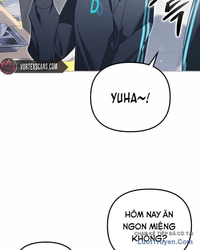 Kế Hoạch May Mắn Của Thần Tượng Ở Kiếp Thứ Hai Chapter 15 - 15