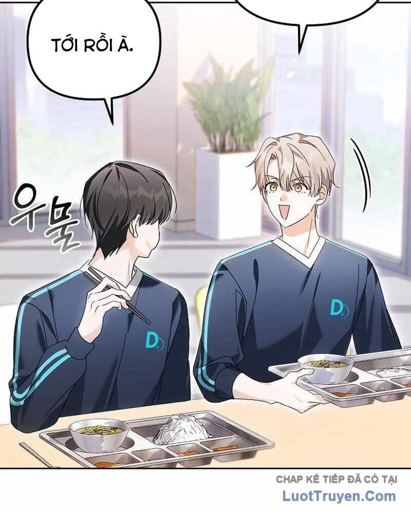 Kế Hoạch May Mắn Của Thần Tượng Ở Kiếp Thứ Hai Chapter 15 - 16