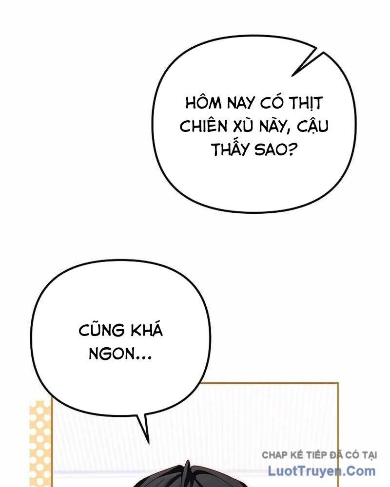 Kế Hoạch May Mắn Của Thần Tượng Ở Kiếp Thứ Hai Chapter 15 - 17