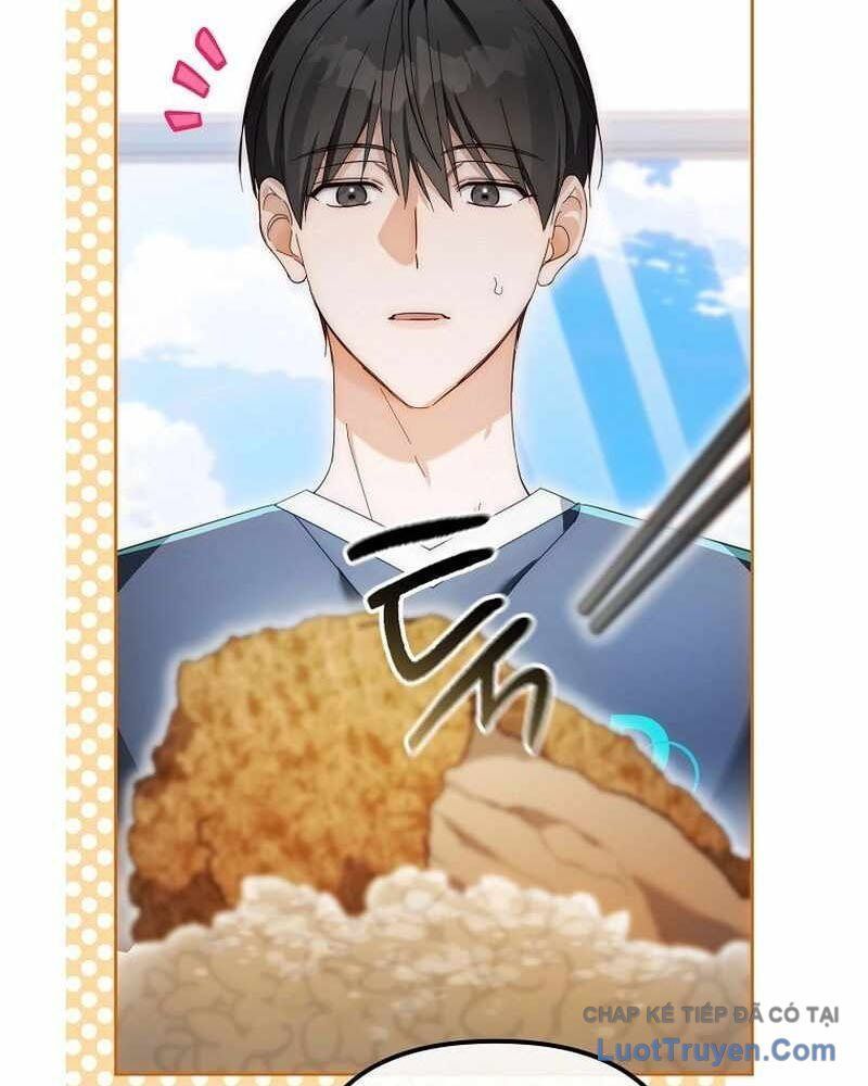 Kế Hoạch May Mắn Của Thần Tượng Ở Kiếp Thứ Hai Chapter 15 - 18