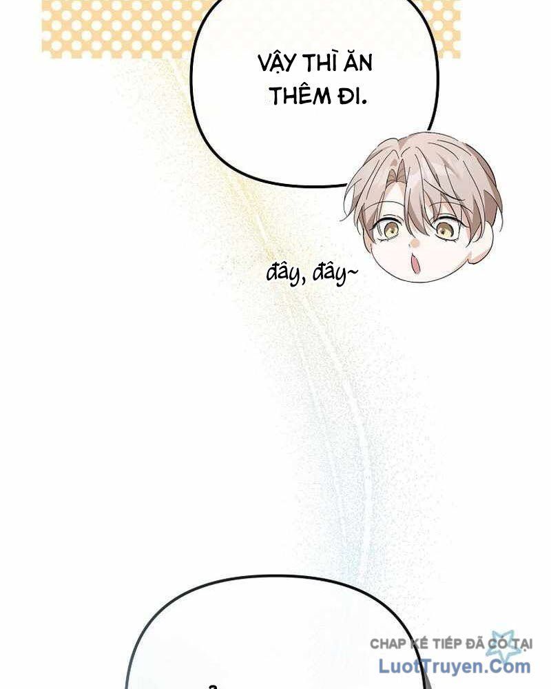 Kế Hoạch May Mắn Của Thần Tượng Ở Kiếp Thứ Hai Chapter 15 - 19