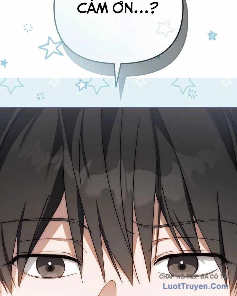 Kế Hoạch May Mắn Của Thần Tượng Ở Kiếp Thứ Hai Chapter 15 - 20