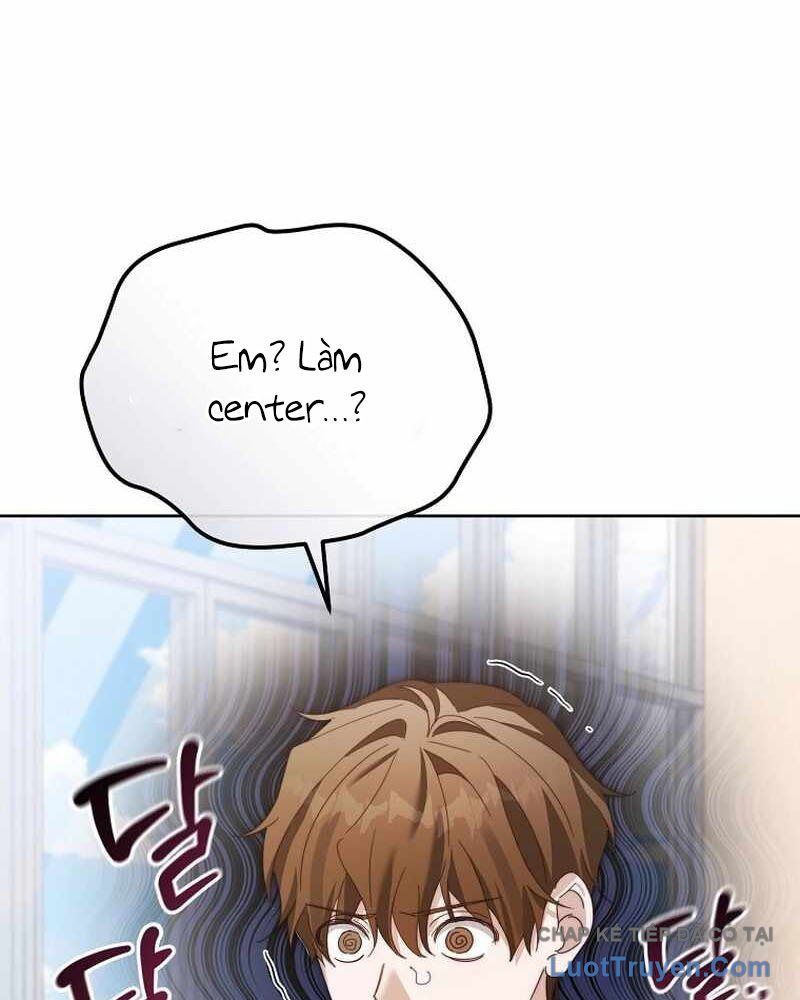 Kế Hoạch May Mắn Của Thần Tượng Ở Kiếp Thứ Hai Chapter 15 - 3