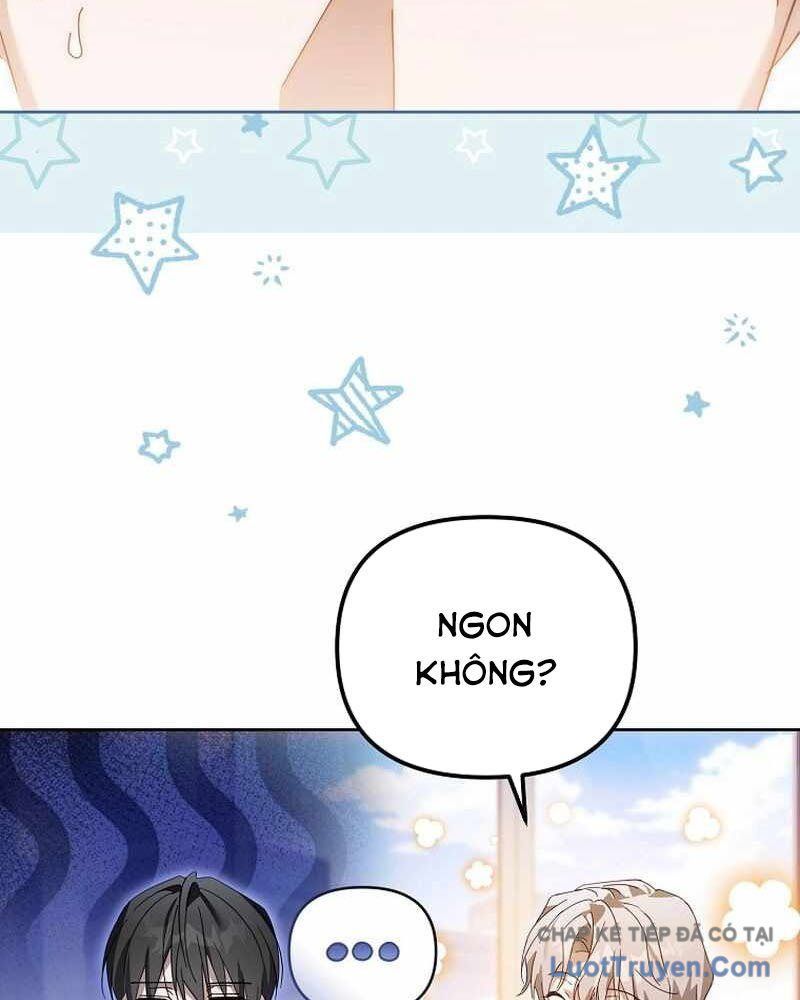 Kế Hoạch May Mắn Của Thần Tượng Ở Kiếp Thứ Hai Chapter 15 - 21