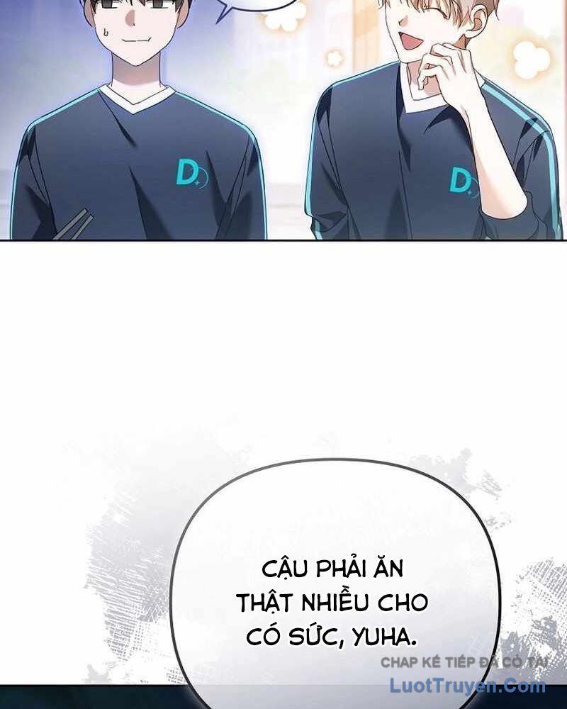 Kế Hoạch May Mắn Của Thần Tượng Ở Kiếp Thứ Hai Chapter 15 - 22