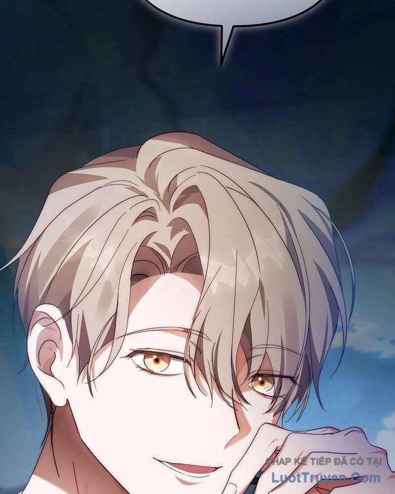Kế Hoạch May Mắn Của Thần Tượng Ở Kiếp Thứ Hai Chapter 15 - 23
