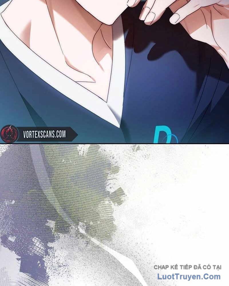 Kế Hoạch May Mắn Của Thần Tượng Ở Kiếp Thứ Hai Chapter 15 - 24