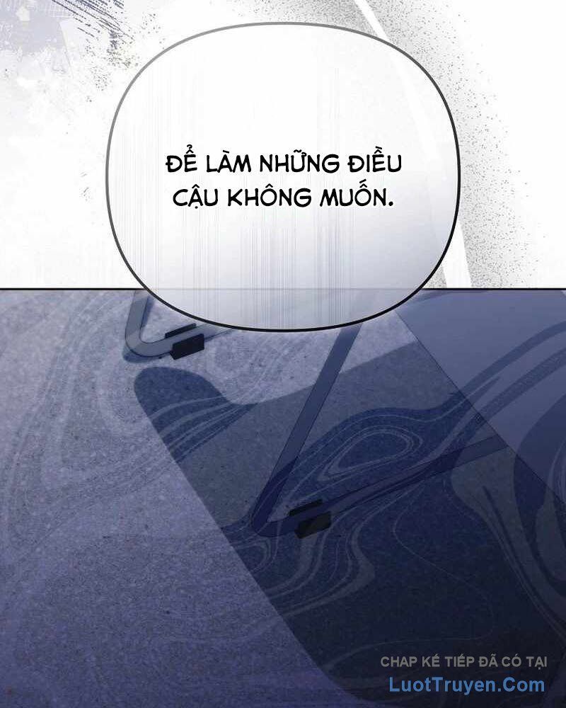 Kế Hoạch May Mắn Của Thần Tượng Ở Kiếp Thứ Hai Chapter 15 - 25