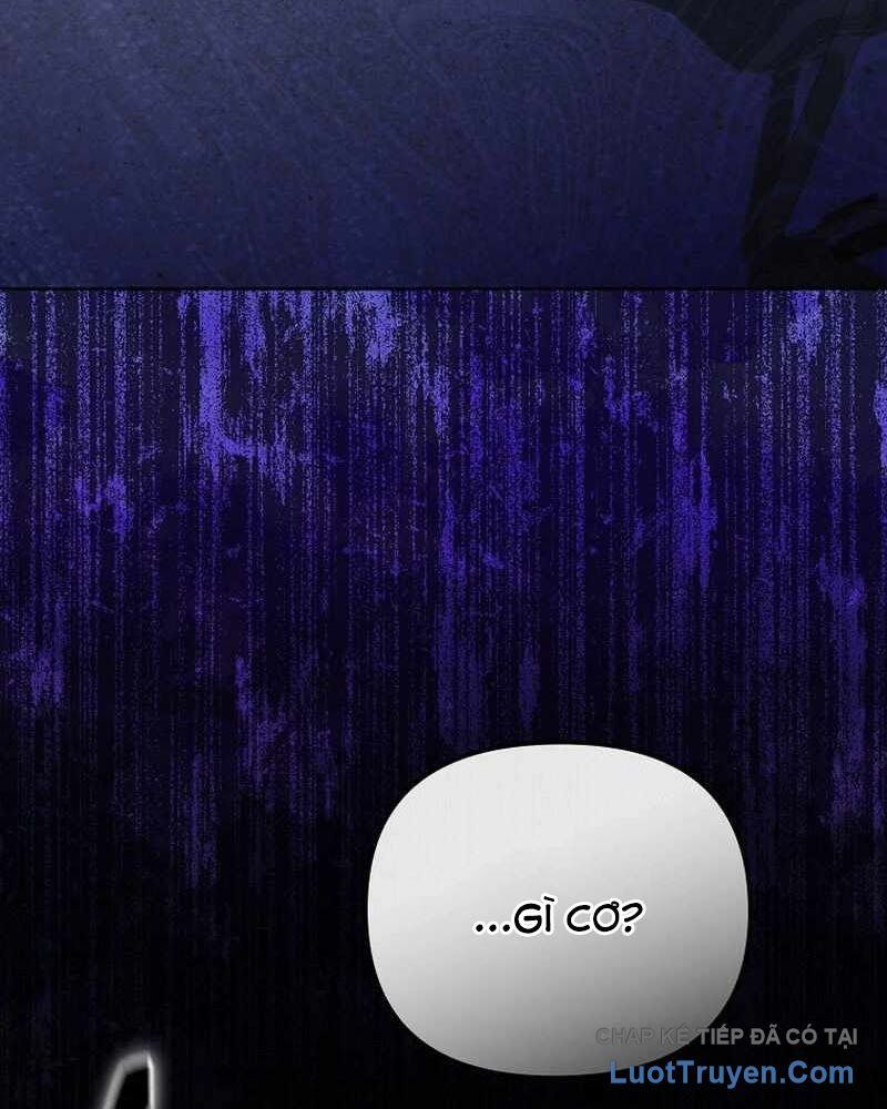 Kế Hoạch May Mắn Của Thần Tượng Ở Kiếp Thứ Hai Chapter 15 - 26