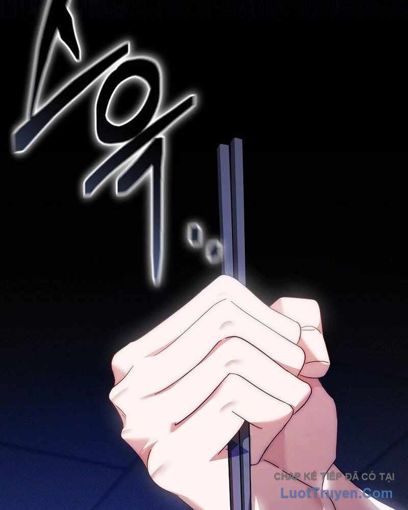 Kế Hoạch May Mắn Của Thần Tượng Ở Kiếp Thứ Hai Chapter 15 - 27