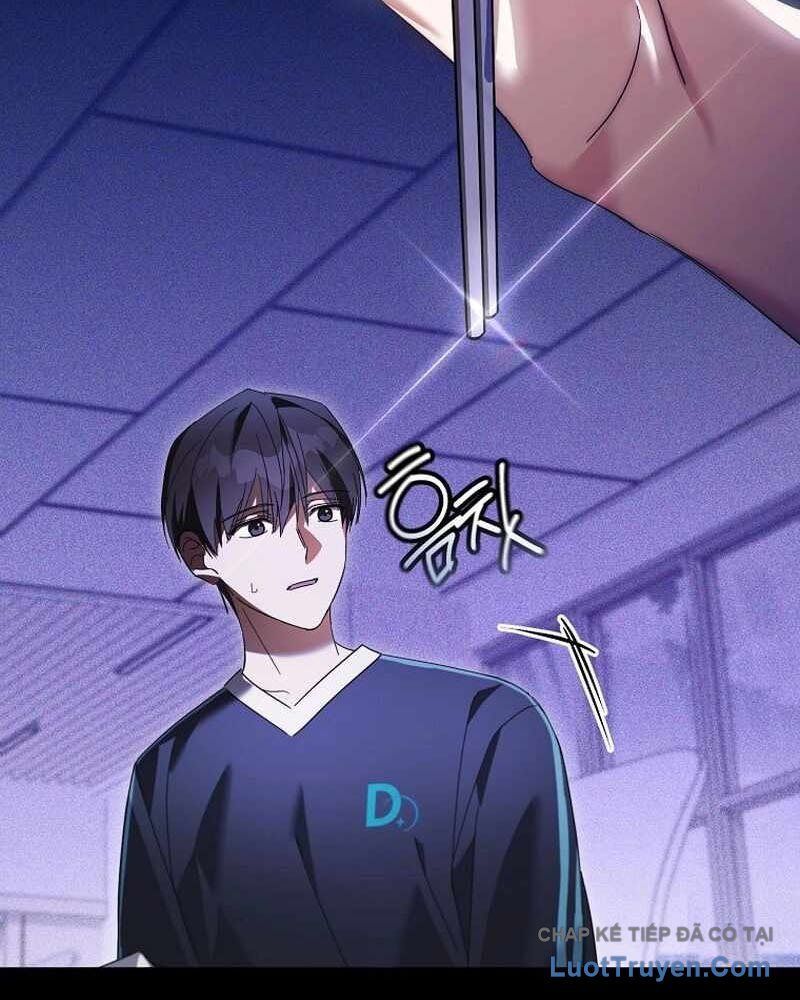 Kế Hoạch May Mắn Của Thần Tượng Ở Kiếp Thứ Hai Chapter 15 - 28