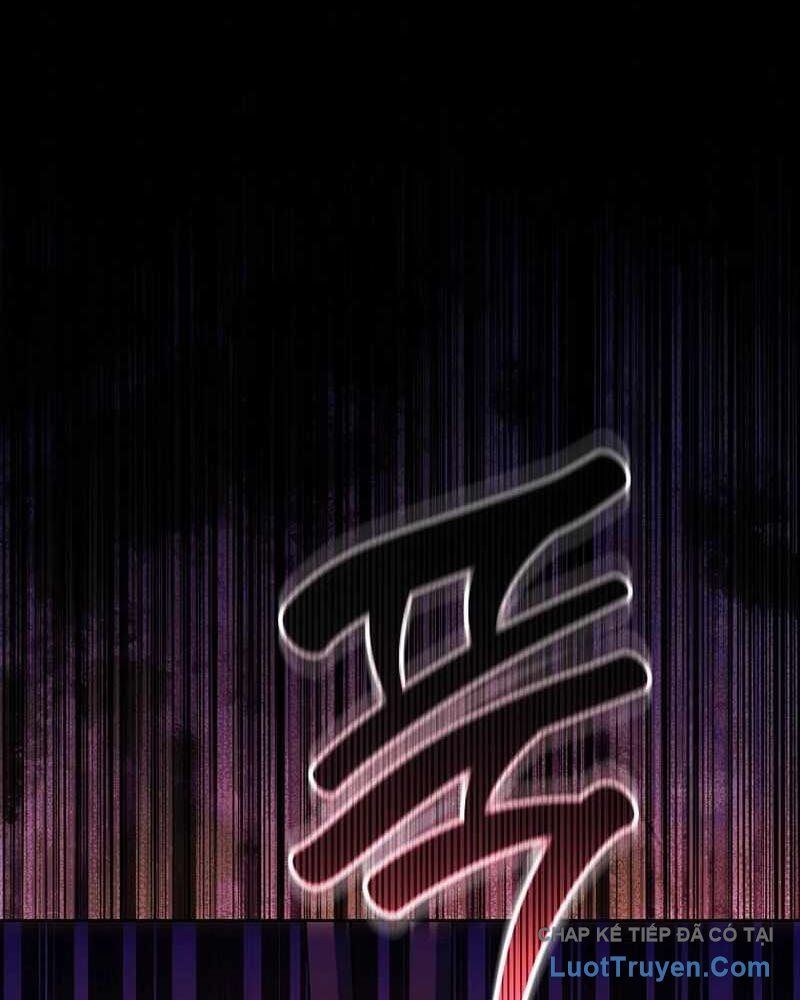 Kế Hoạch May Mắn Của Thần Tượng Ở Kiếp Thứ Hai Chapter 15 - 29