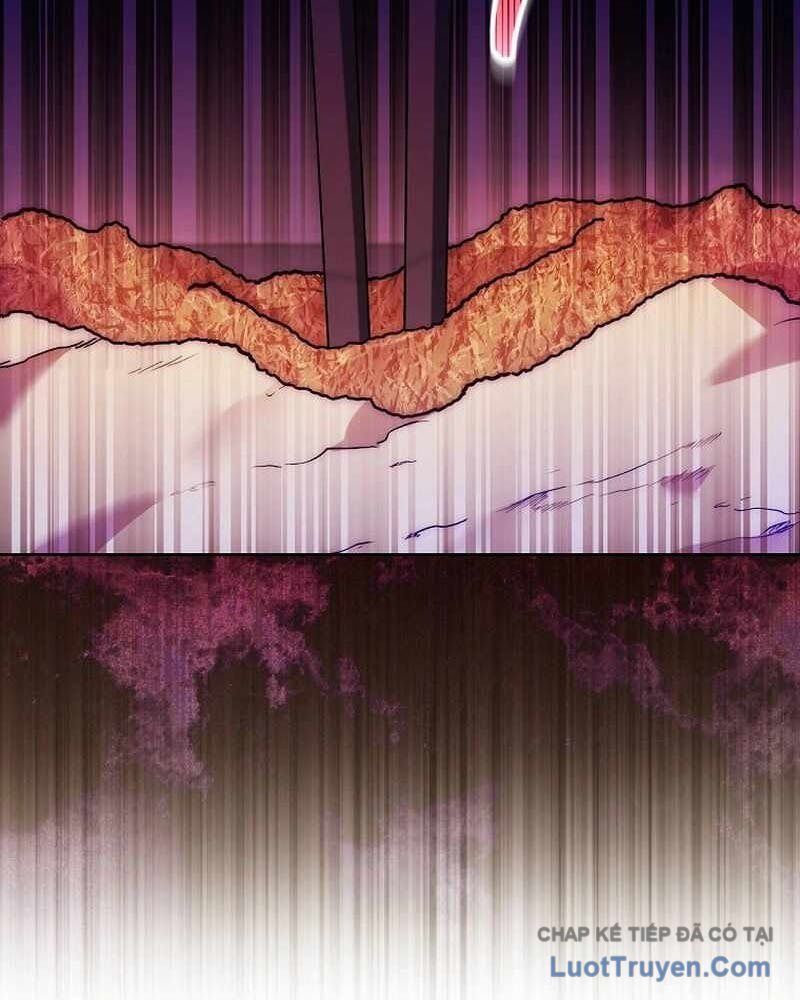 Kế Hoạch May Mắn Của Thần Tượng Ở Kiếp Thứ Hai Chapter 15 - 30