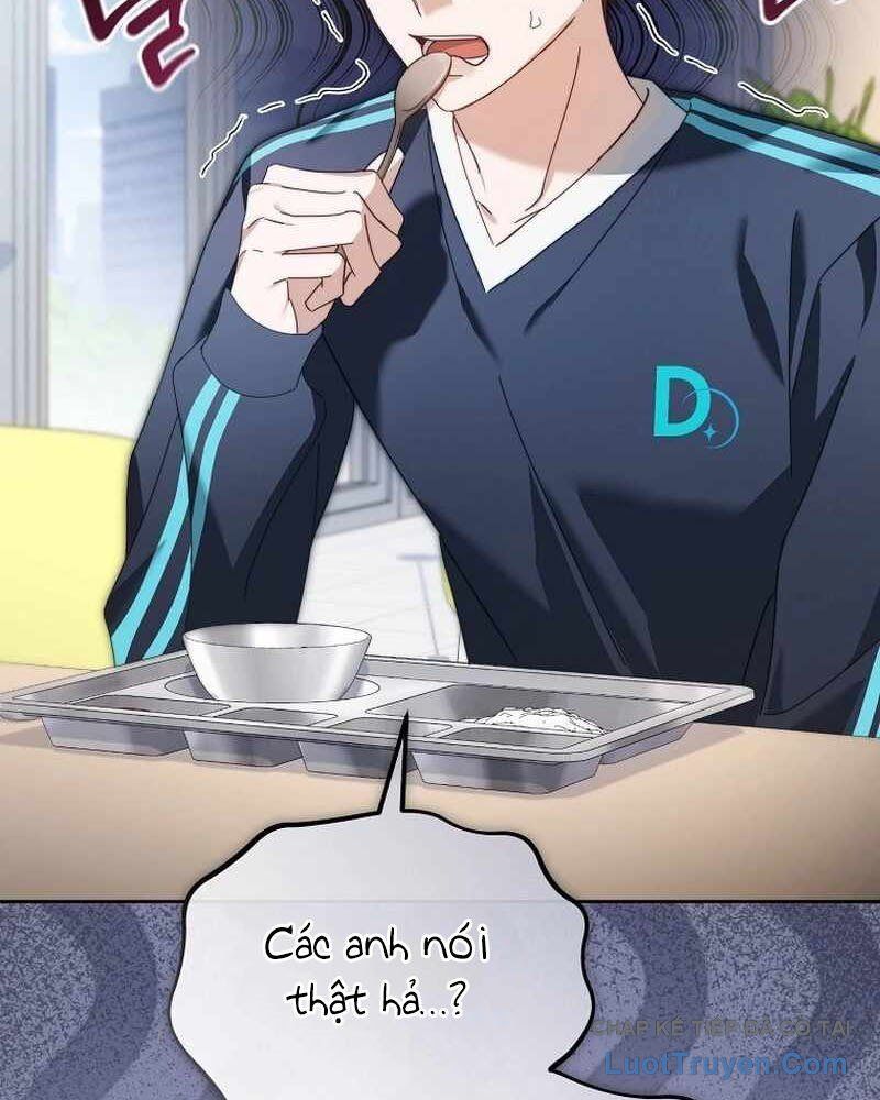 Kế Hoạch May Mắn Của Thần Tượng Ở Kiếp Thứ Hai Chapter 15 - 4