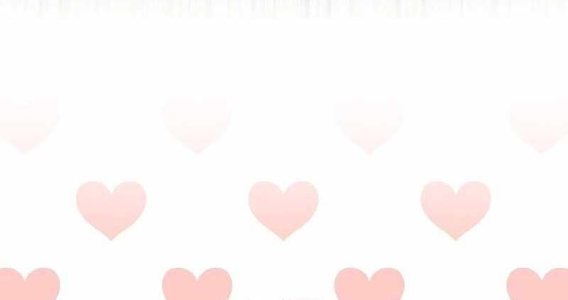 Kế Hoạch May Mắn Của Thần Tượng Ở Kiếp Thứ Hai Chapter 15 - 31