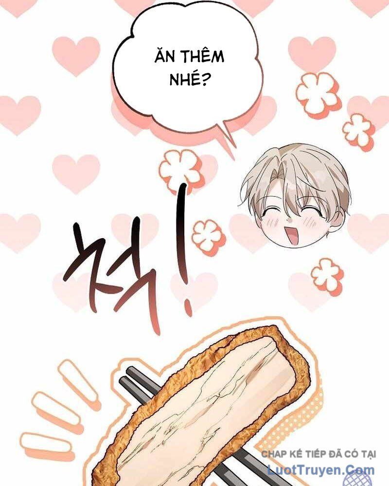 Kế Hoạch May Mắn Của Thần Tượng Ở Kiếp Thứ Hai Chapter 15 - 32