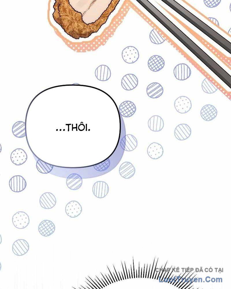 Kế Hoạch May Mắn Của Thần Tượng Ở Kiếp Thứ Hai Chapter 15 - 33