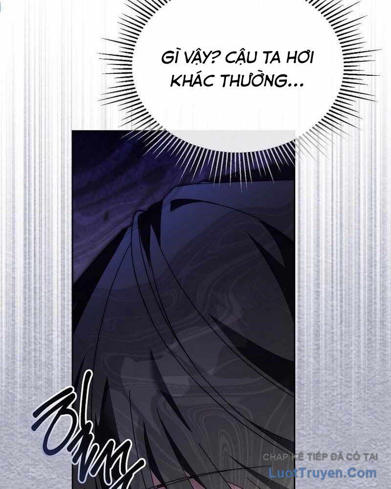 Kế Hoạch May Mắn Của Thần Tượng Ở Kiếp Thứ Hai Chapter 15 - 34