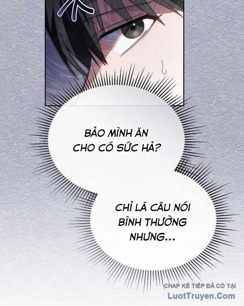 Kế Hoạch May Mắn Của Thần Tượng Ở Kiếp Thứ Hai Chapter 15 - 35