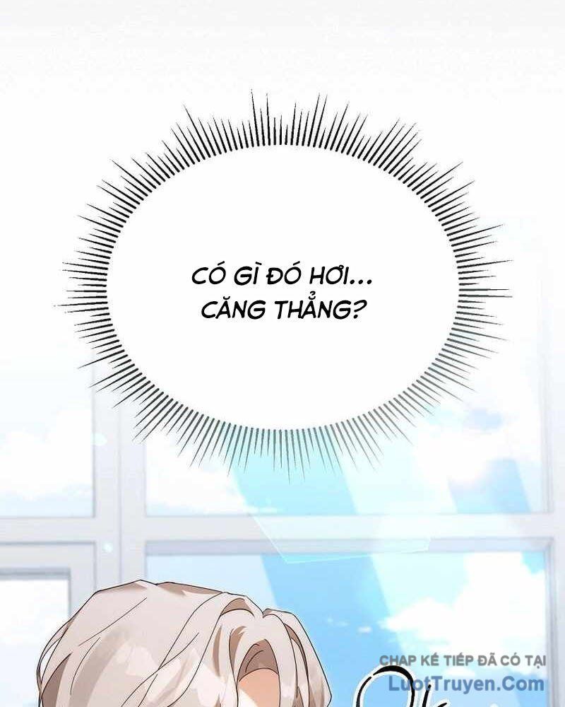 Kế Hoạch May Mắn Của Thần Tượng Ở Kiếp Thứ Hai Chapter 15 - 36