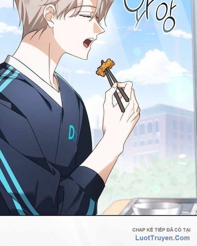 Kế Hoạch May Mắn Của Thần Tượng Ở Kiếp Thứ Hai Chapter 15 - 37