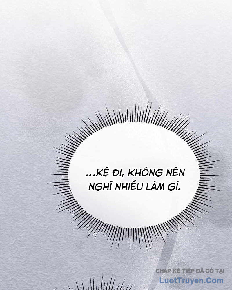 Kế Hoạch May Mắn Của Thần Tượng Ở Kiếp Thứ Hai Chapter 15 - 38