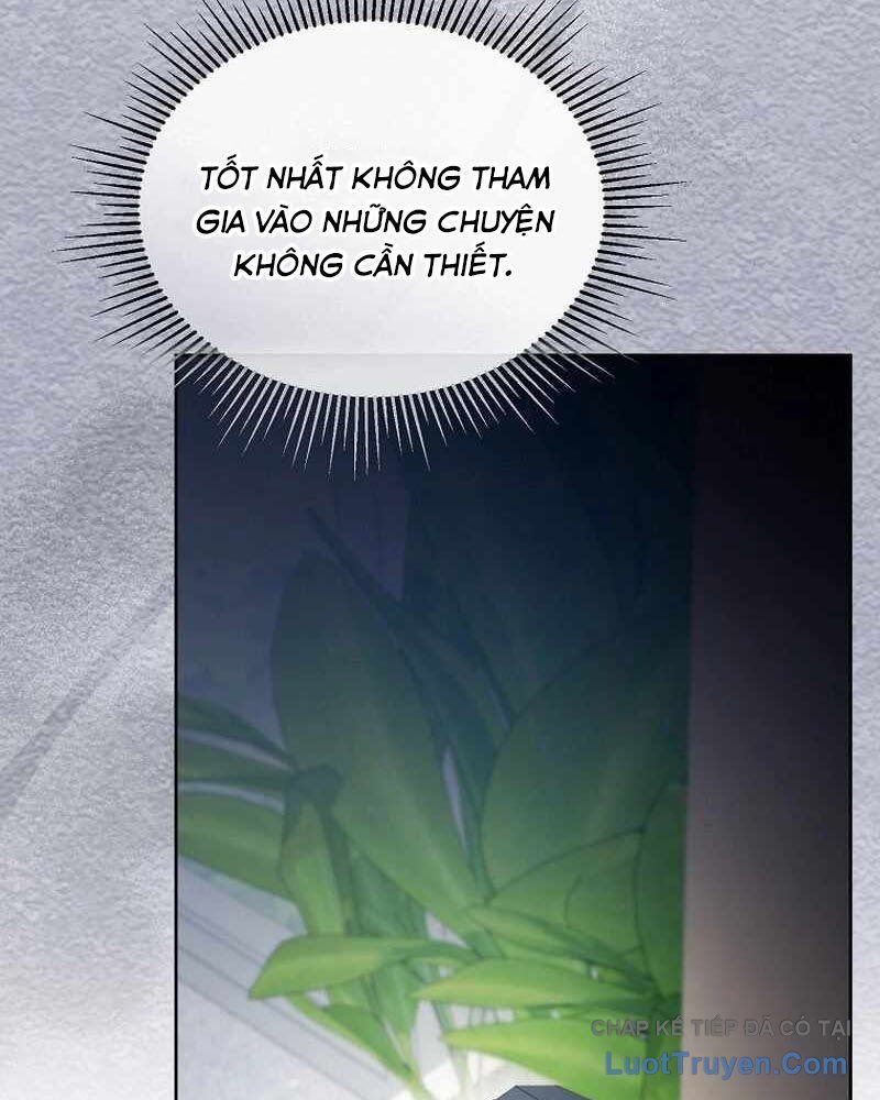 Kế Hoạch May Mắn Của Thần Tượng Ở Kiếp Thứ Hai Chapter 15 - 39