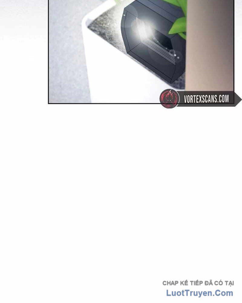 Kế Hoạch May Mắn Của Thần Tượng Ở Kiếp Thứ Hai Chapter 15 - 40