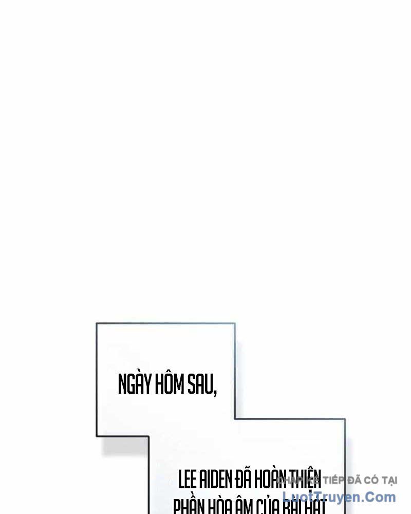 Kế Hoạch May Mắn Của Thần Tượng Ở Kiếp Thứ Hai Chapter 15 - 42