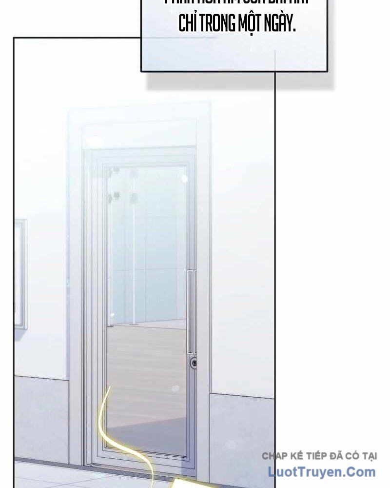Kế Hoạch May Mắn Của Thần Tượng Ở Kiếp Thứ Hai Chapter 15 - 43