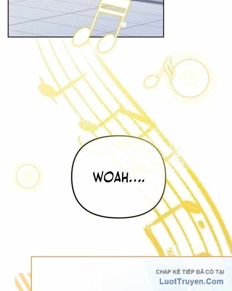 Kế Hoạch May Mắn Của Thần Tượng Ở Kiếp Thứ Hai Chapter 15 - 44