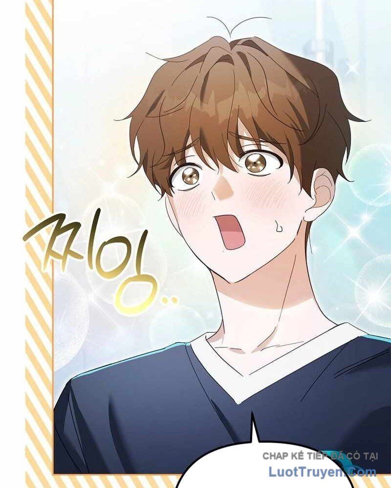 Kế Hoạch May Mắn Của Thần Tượng Ở Kiếp Thứ Hai Chapter 15 - 45