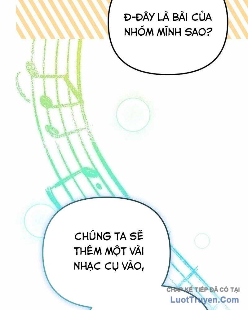 Kế Hoạch May Mắn Của Thần Tượng Ở Kiếp Thứ Hai Chapter 15 - 46