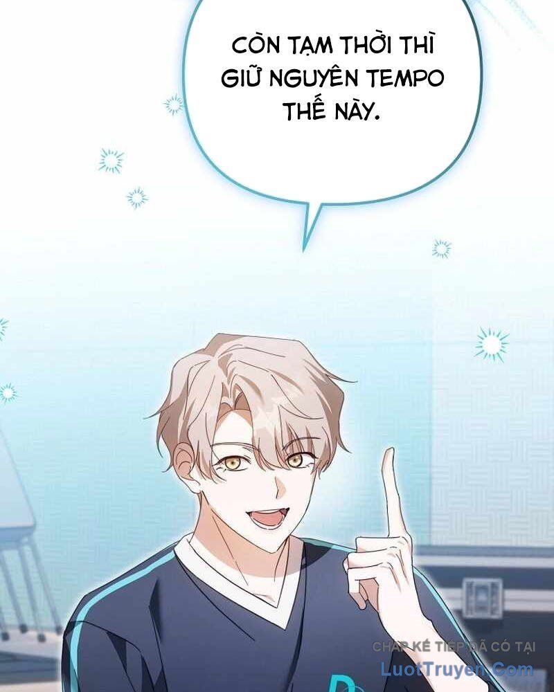 Kế Hoạch May Mắn Của Thần Tượng Ở Kiếp Thứ Hai Chapter 15 - 47