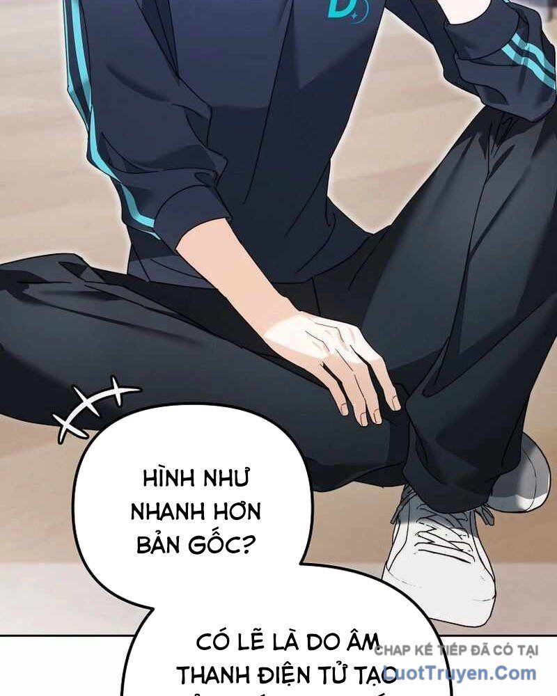 Kế Hoạch May Mắn Của Thần Tượng Ở Kiếp Thứ Hai Chapter 15 - 48