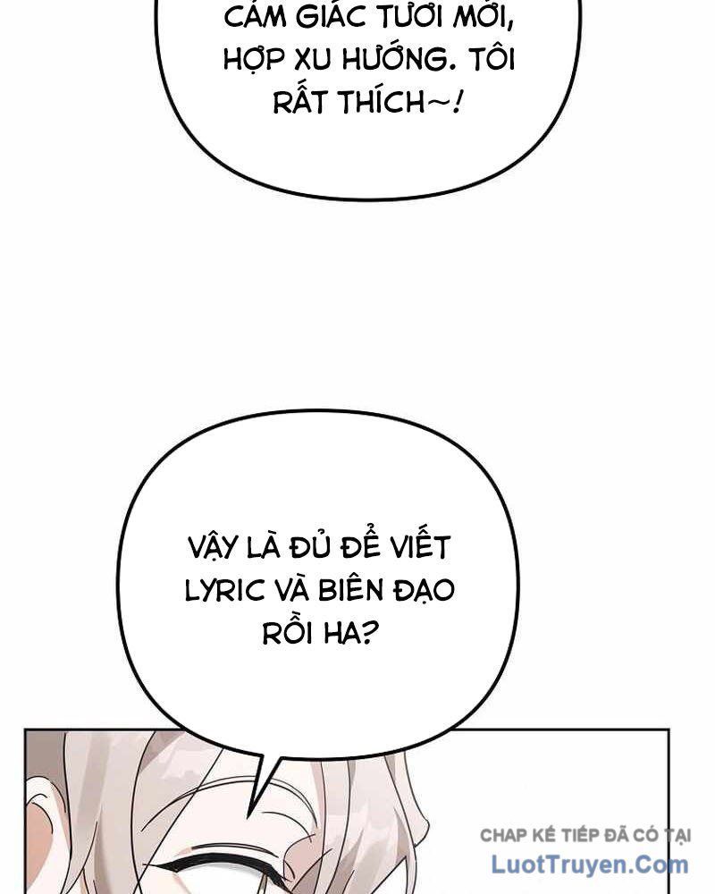 Kế Hoạch May Mắn Của Thần Tượng Ở Kiếp Thứ Hai Chapter 15 - 49